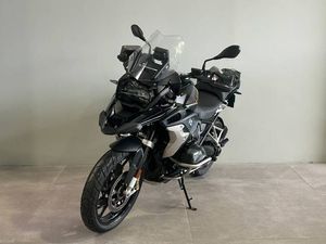 BMW R1250GS   Gasolina - Foto 3