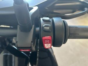 BMW S 1000 XR   Gasolina - Foto 15