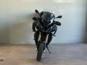 BMW S 1000 XR   Gasolina - Foto 5