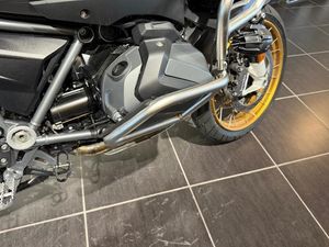 BMW R 1250 GS Adventure   Gasolina - Foto 17