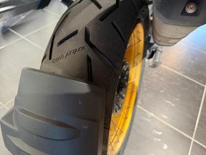 BMW R 1250 GS Adventure   Gasolina - Foto 21