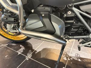 BMW R 1250 GS Adventure   Gasolina - Foto 19