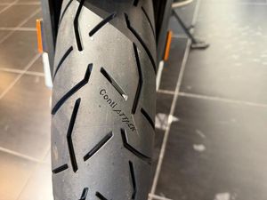 BMW R 1250 GS Adventure   Gasolina - Foto 23