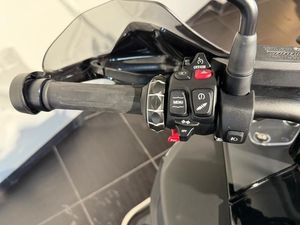 BMW R 1250 GS Adventure   Gasolina - Foto 15