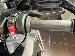 BMW R 1250 GS Adventure   Gasolina - Foto 13