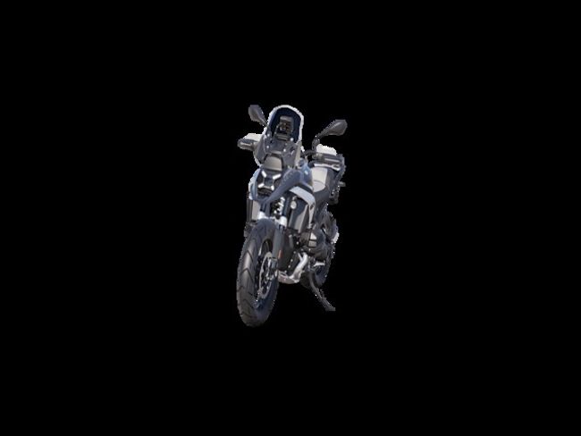 BMW R 1300 GS 