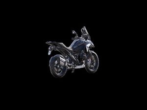 BMW R 1300 GS   Gasolina - Foto 21