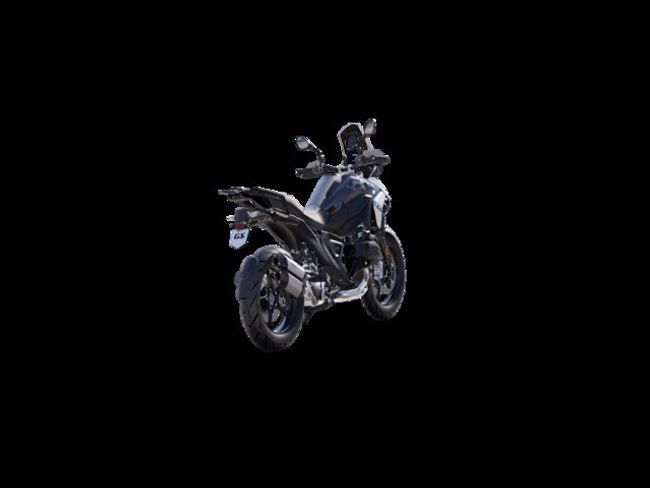 BMW R 1300 GS 
