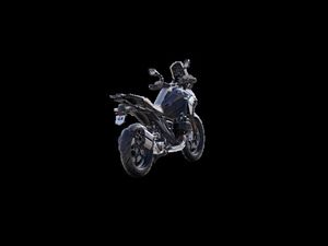 BMW R 1300 GS   Gasolina - Foto 7