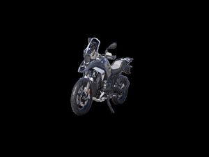 BMW R 1300 GS   Gasolina - Foto 13