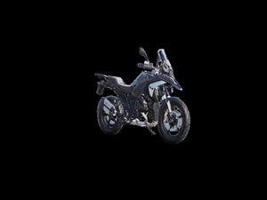 BMW R 1300 GS   Gasolina - Foto 5
