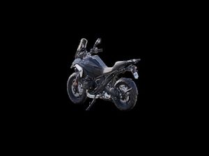 BMW R 1300 GS   Gasolina - Foto 23