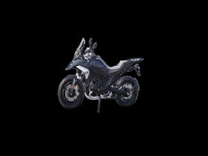 BMW R 1300 GS   Gasolina - Foto 25