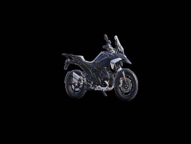 BMW R 1300 GS 