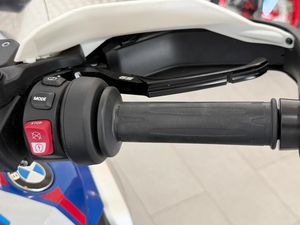 BMW R 1300 GS   Gasolina - Foto 13