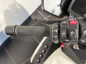 BMW R 1250 RT   Gasolina - Foto 15