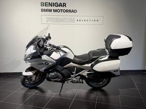BMW R 1250 RT   Gasolina - Foto 2