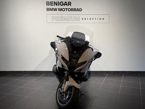 BMW R 1250 RT   Gasolina - Foto 5
