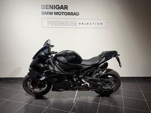 BMW S 1000 RR   Gasolina - Foto 2