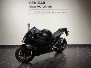 BMW S 1000 RR   Gasolina - Foto 3