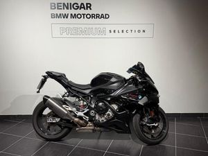 BMW S 1000 RR   Gasolina - Foto 9