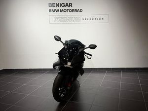BMW S 1000 RR   Gasolina - Foto 5