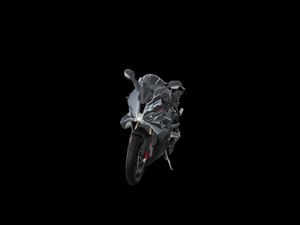 BMW S 1000 RR   Gasolina - Foto 19