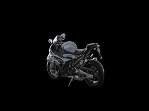 BMW S 1000 RR   Gasolina - Foto 23