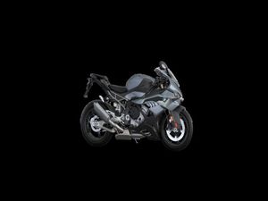 BMW S 1000 RR   Gasolina - Foto 2
