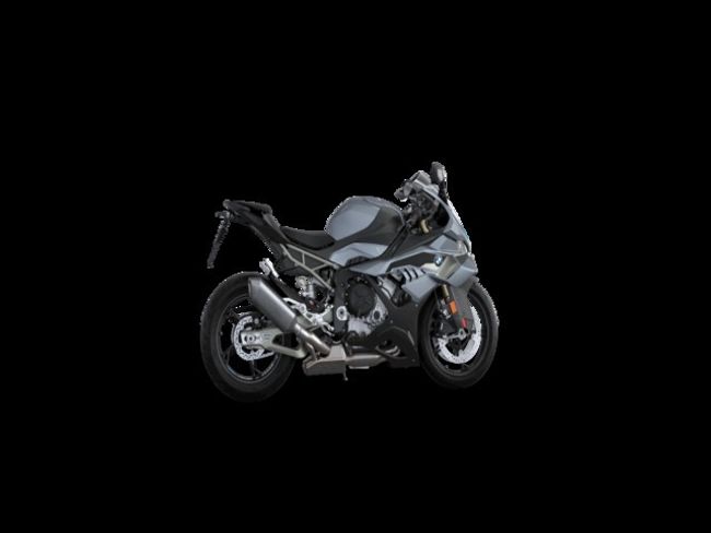 BMW S 1000 RR 