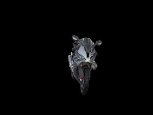 BMW S 1000 RR   Gasolina - Foto 11