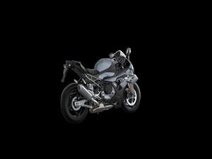 BMW S 1000 RR   Gasolina - Foto 21