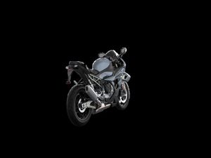 BMW S 1000 RR   Gasolina - Foto 7
