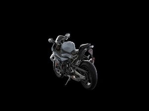 BMW S 1000 RR   Gasolina - Foto 17