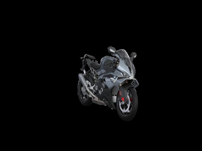 BMW S 1000 RR 