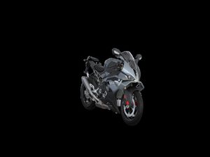 BMW S 1000 RR   Gasolina - Foto 3