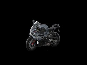 BMW S 1000 RR   Gasolina - Foto 29