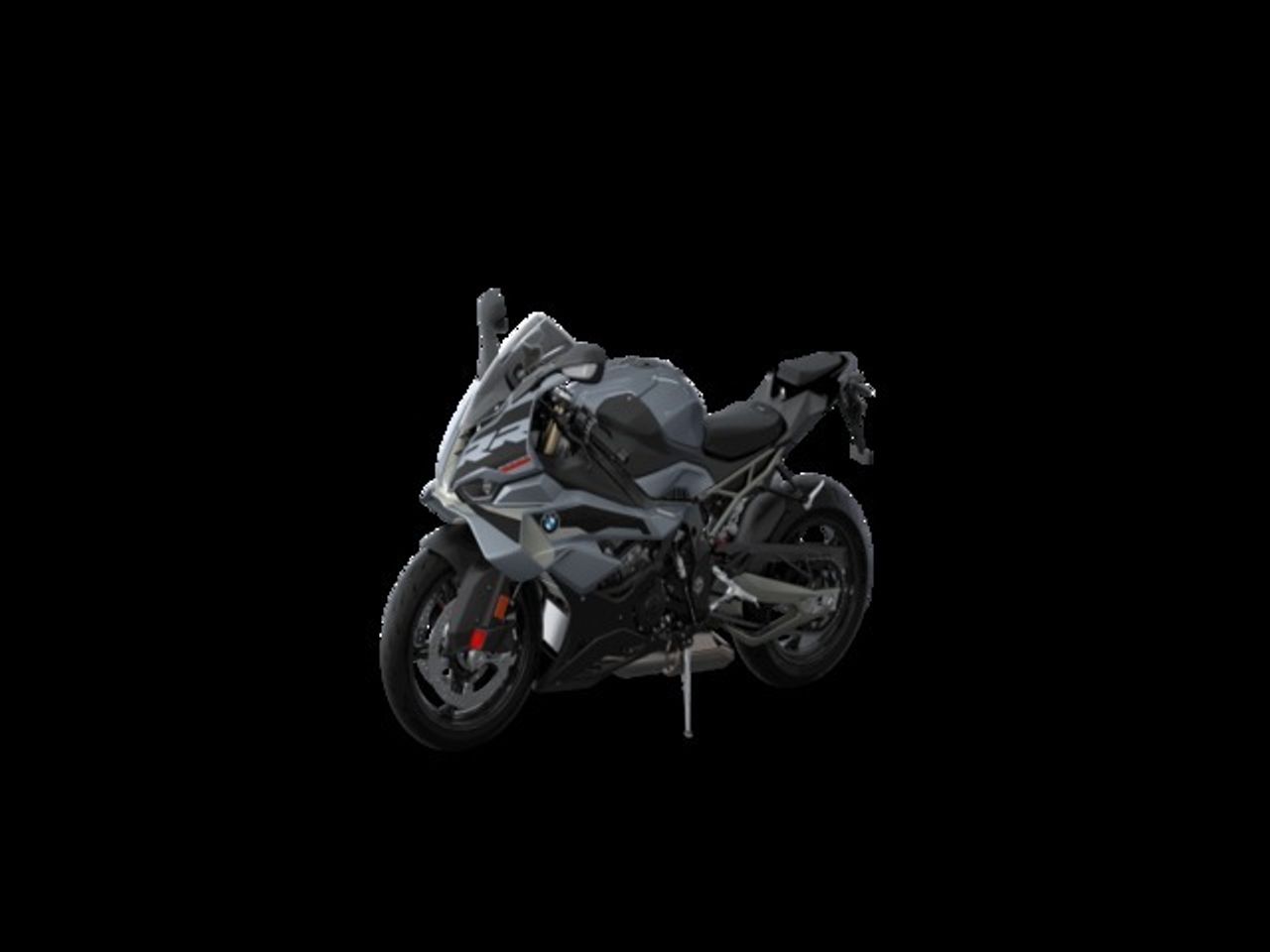 BMW S 1000 RR   Gasolina - Foto 16