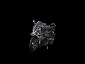 BMW S 1000 RR   Gasolina - Foto 13