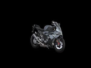 BMW S 1000 RR   Gasolina - Foto 5