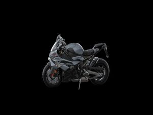 BMW S 1000 RR   Gasolina - Foto 25