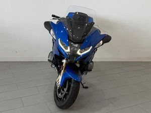 BMW R 1250 RT   Gasolina - Foto 5