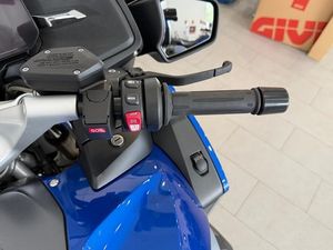 BMW R 1250 RT   Gasolina - Foto 15