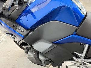 BMW R 1250 RT   Gasolina - Foto 17