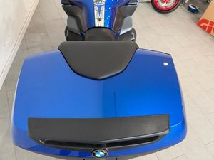 BMW R 1250 RT   Gasolina - Foto 21
