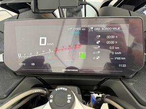BMW R 1250 RT   Gasolina - Foto 11