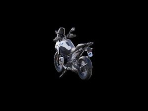 BMW R 1300 GS   Gasolina - Foto 17