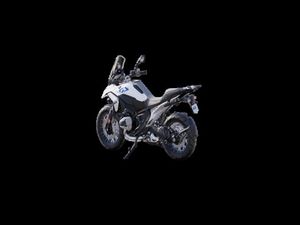 BMW R 1300 GS   Gasolina - Foto 23