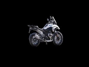 BMW R 1300 GS   Gasolina - Foto 13