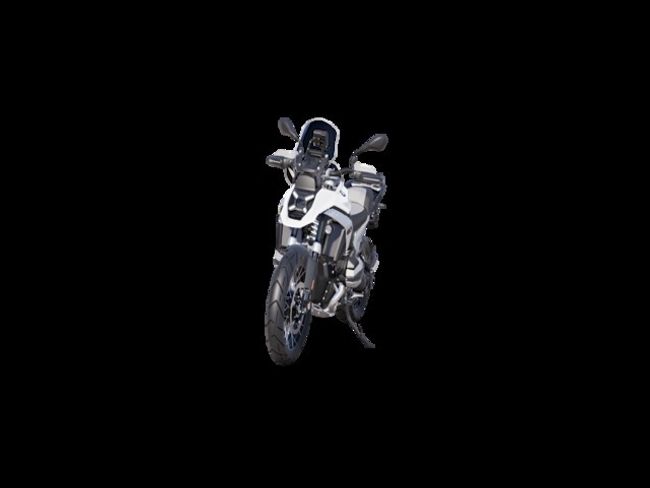 BMW R 1300 GS 